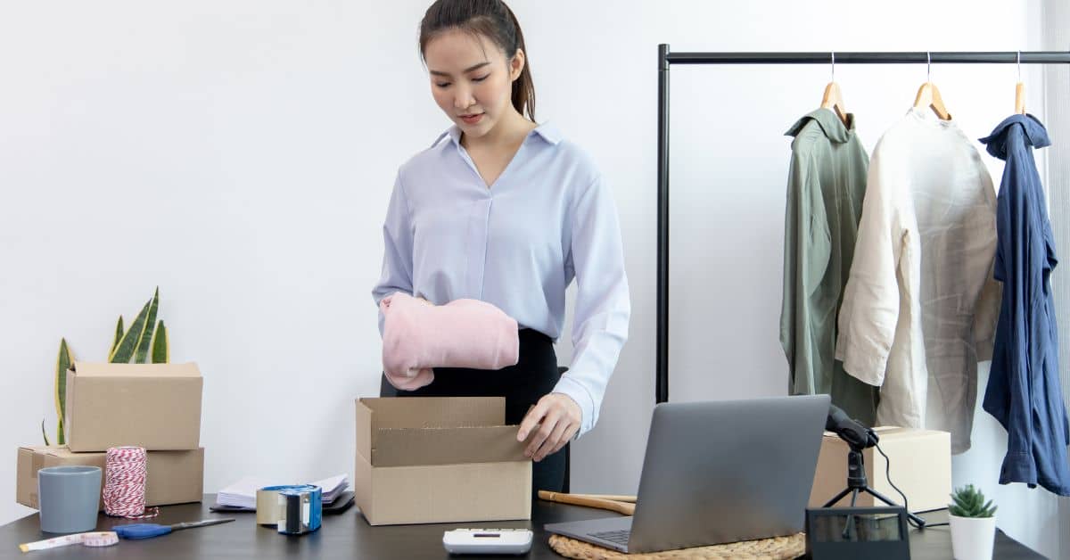 Retail Risk Analysis Back-End Support in BPO