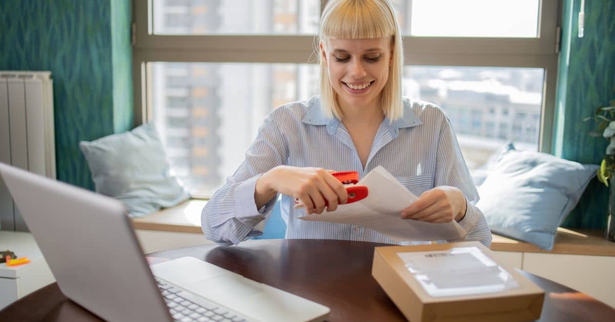 Retail Sales Conversion Tracking Back-End Support in BPO