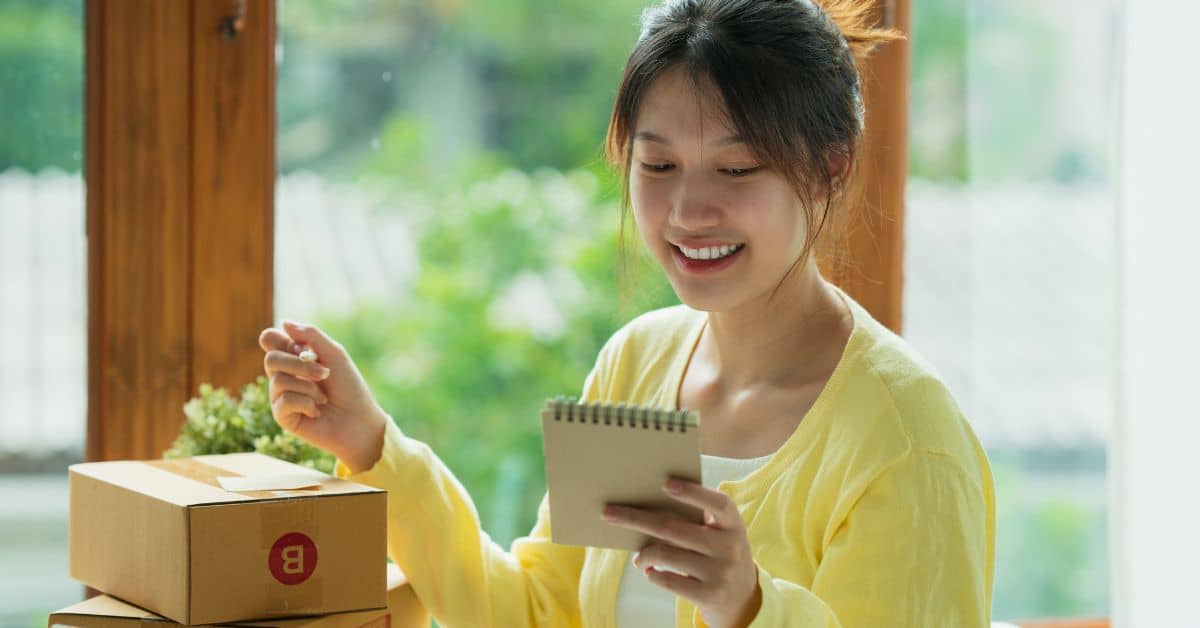 Retail Service Level Agreement (SLA) Management Back-End Support in BPO