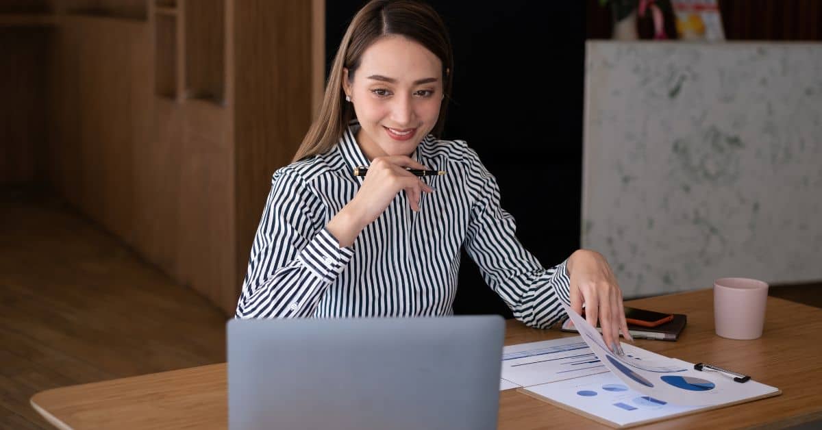 Retail Software Integration Back-End Support in BPO