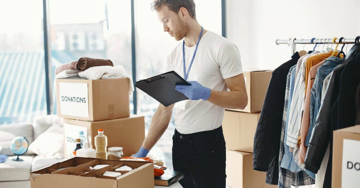 Retail Store Performance Benchmarking Back-End Support in BPO