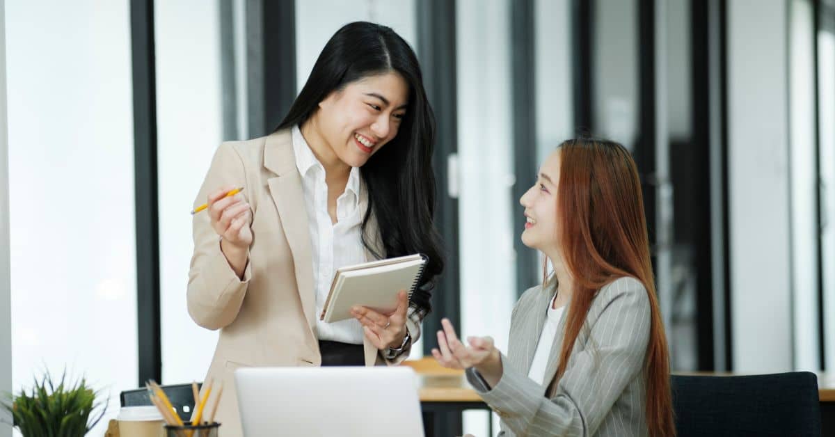 Retail Store Setup Assistance in BPO