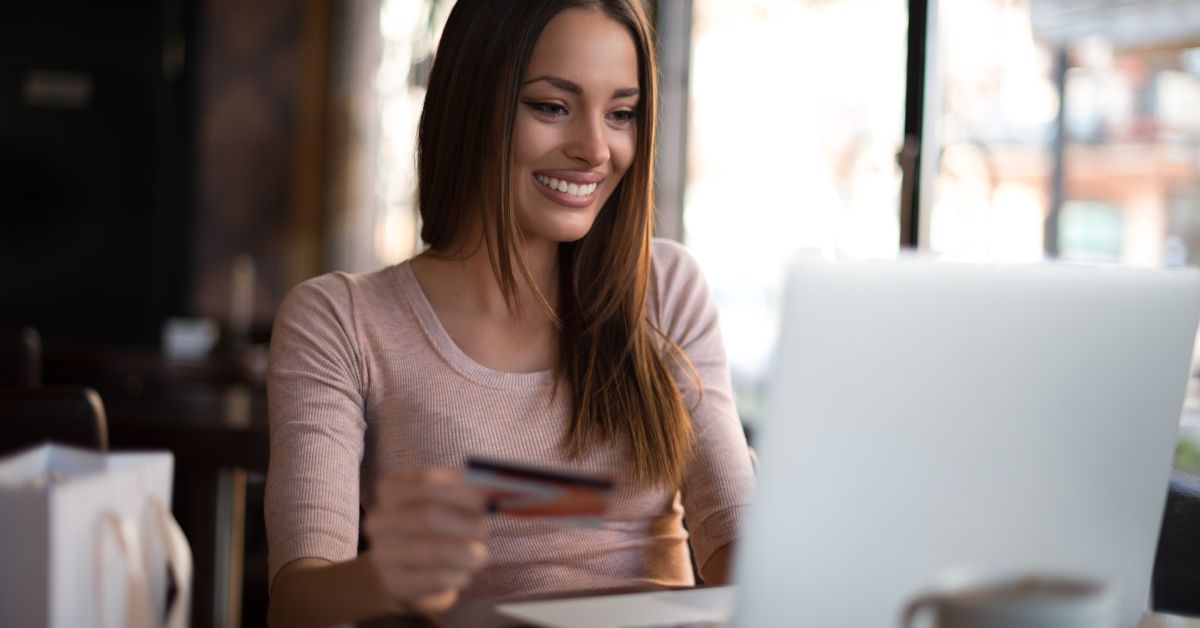 Retail Supplier Order Forecasting Back-End Support in BPO
