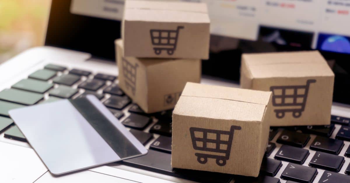 Retail Supply Chain Automation Back-End Support in BPO