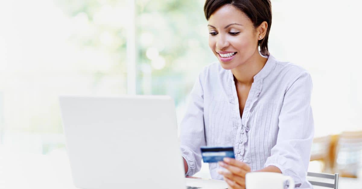 Retail Sustainable Supply Chain Back-End Support in BPO