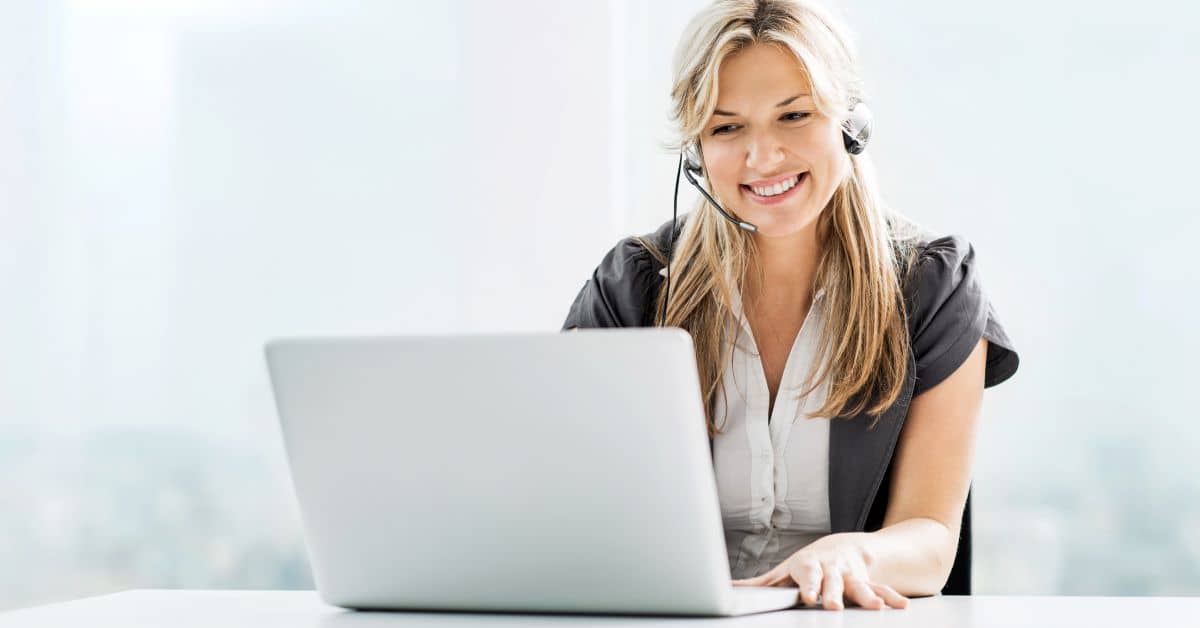 Retail Trade Promotion Management Back-End Support in BPO