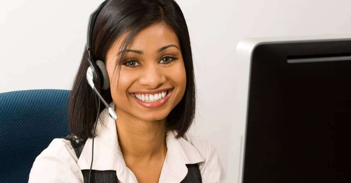 Retail Translation Back-End Support in BPO