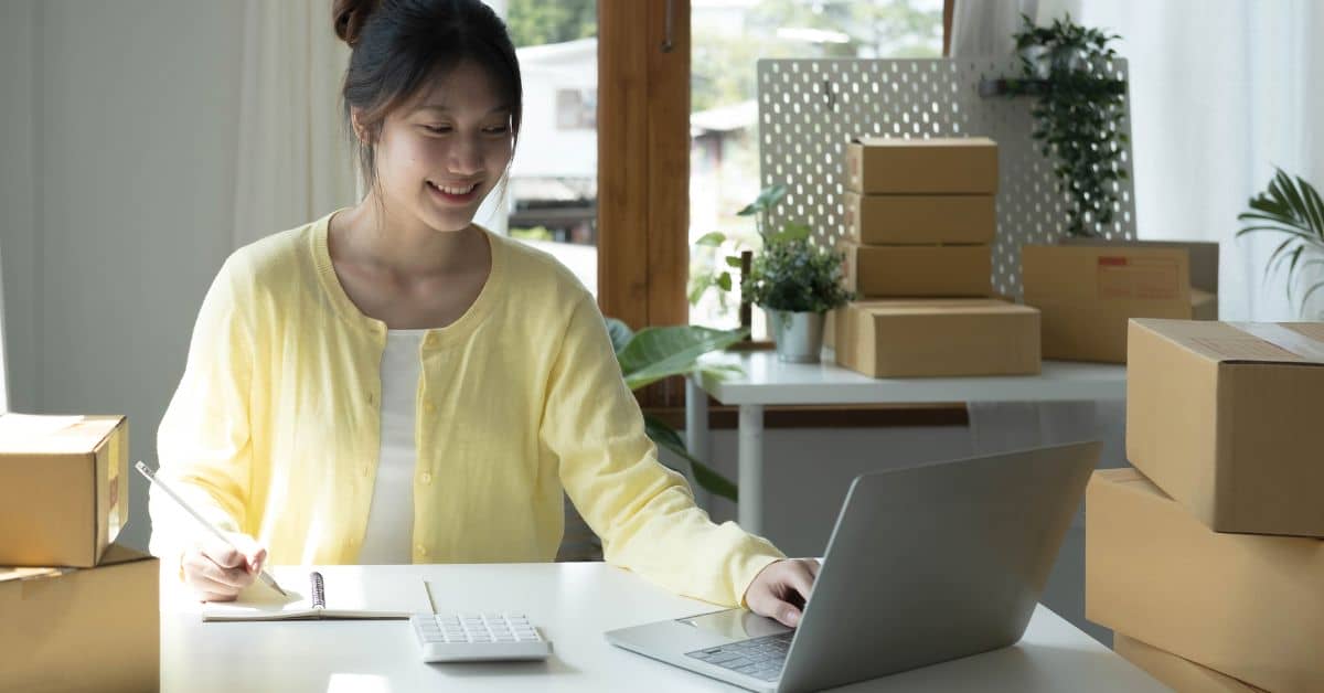 Retail Vendor Compliance Audits Back-End Support in BPO