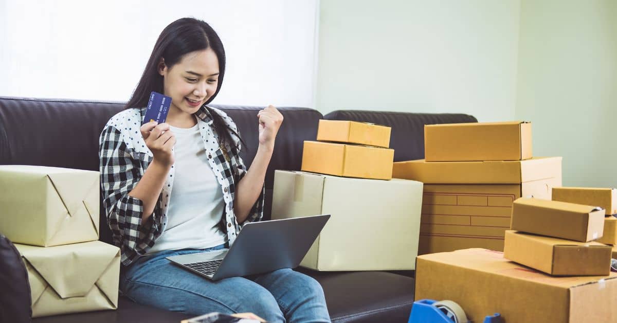 Retail Vendor Contract Management Back-End Support in BPO