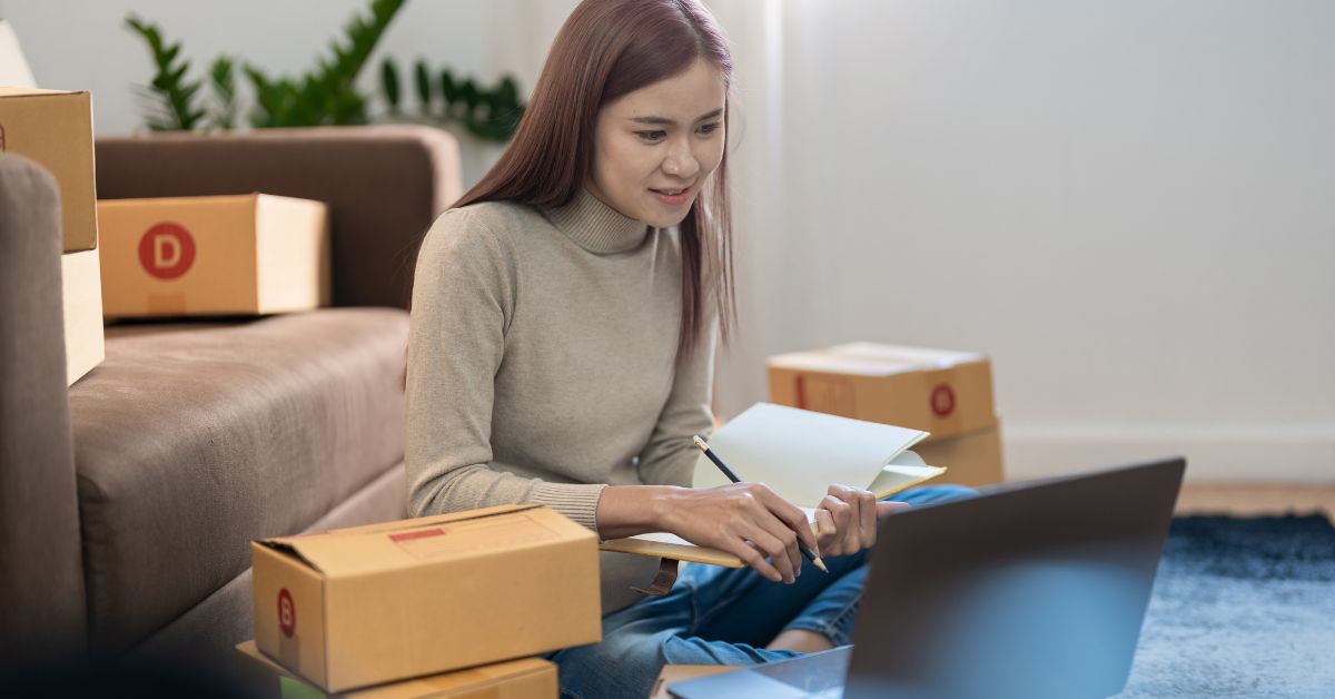 Retail Vendor Invoice Discrepancy Resolution Back-End Support in BPO