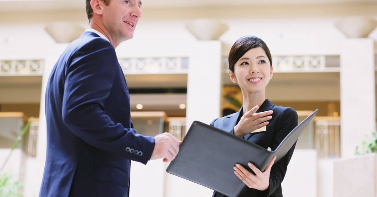 Retail Vendor Management Back-End Support in BPO