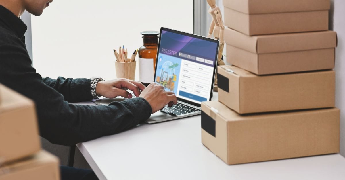 Retail Vendor Payment Terms Negotiation Back-End Support in BPO