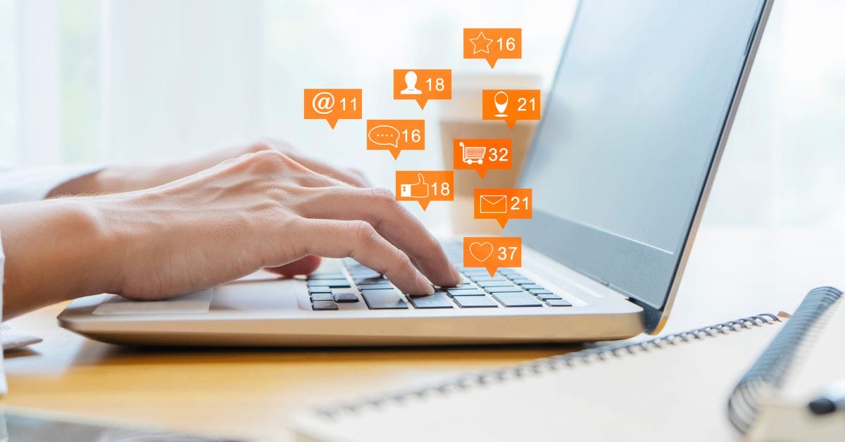 Retail Vendor Performance Reporting Back-End Support in BPO