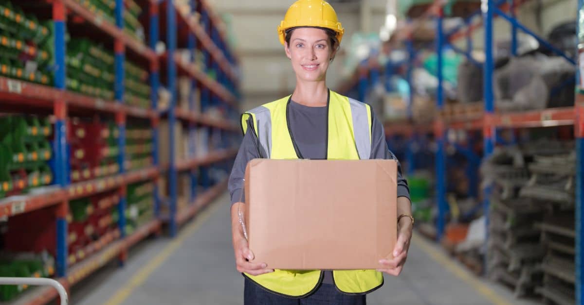 Retail Vendor Relationship Management Back-End Support in BPO