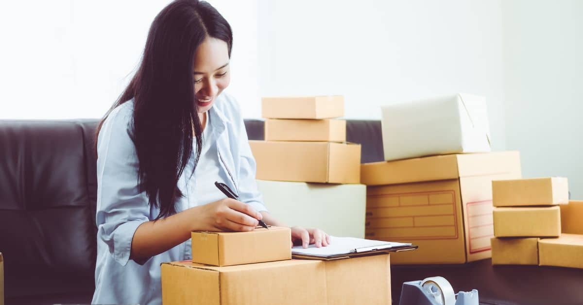 Retail Warranty Management Back-End Support in BPO