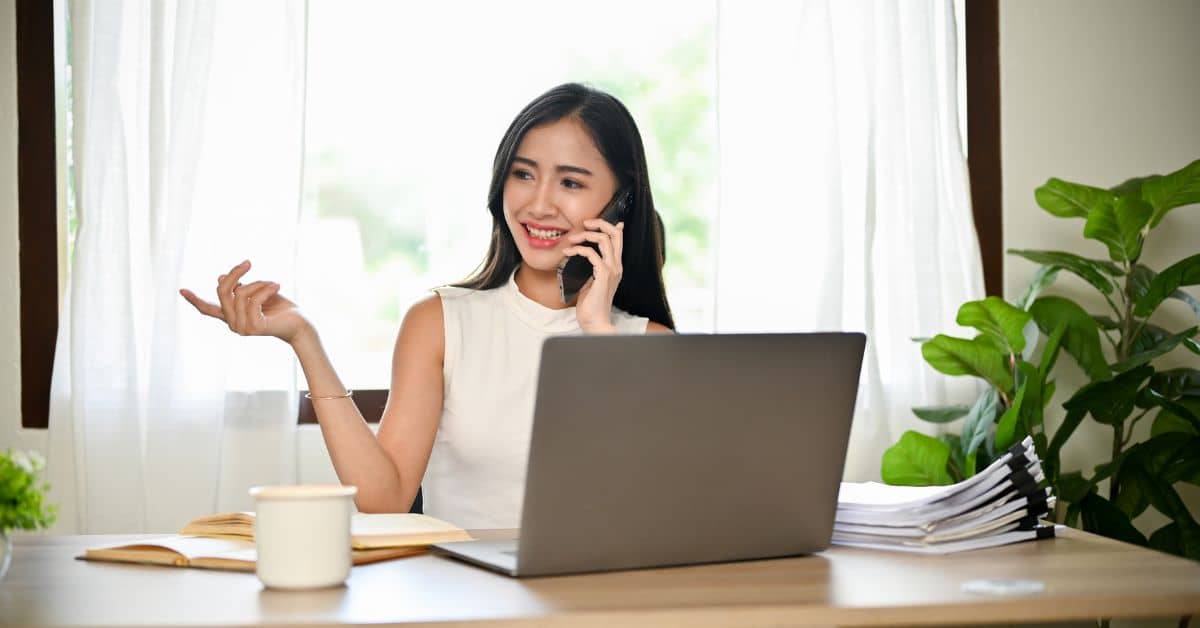 Retail Warranty Processing Back-End Support in BPO