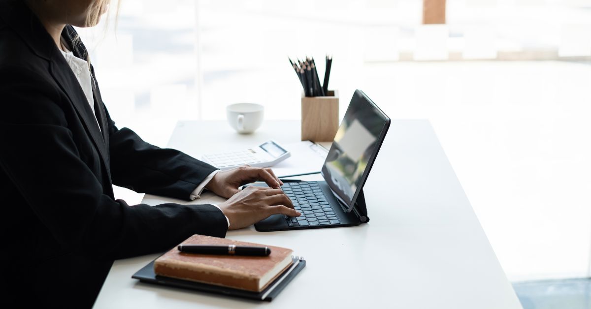 Retail Wholesale Back-End Support in BPO