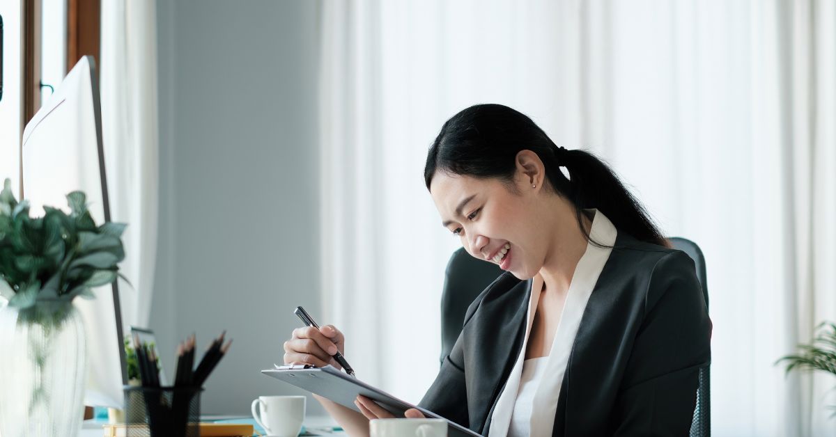Retailer Training Back-End Support in BPO