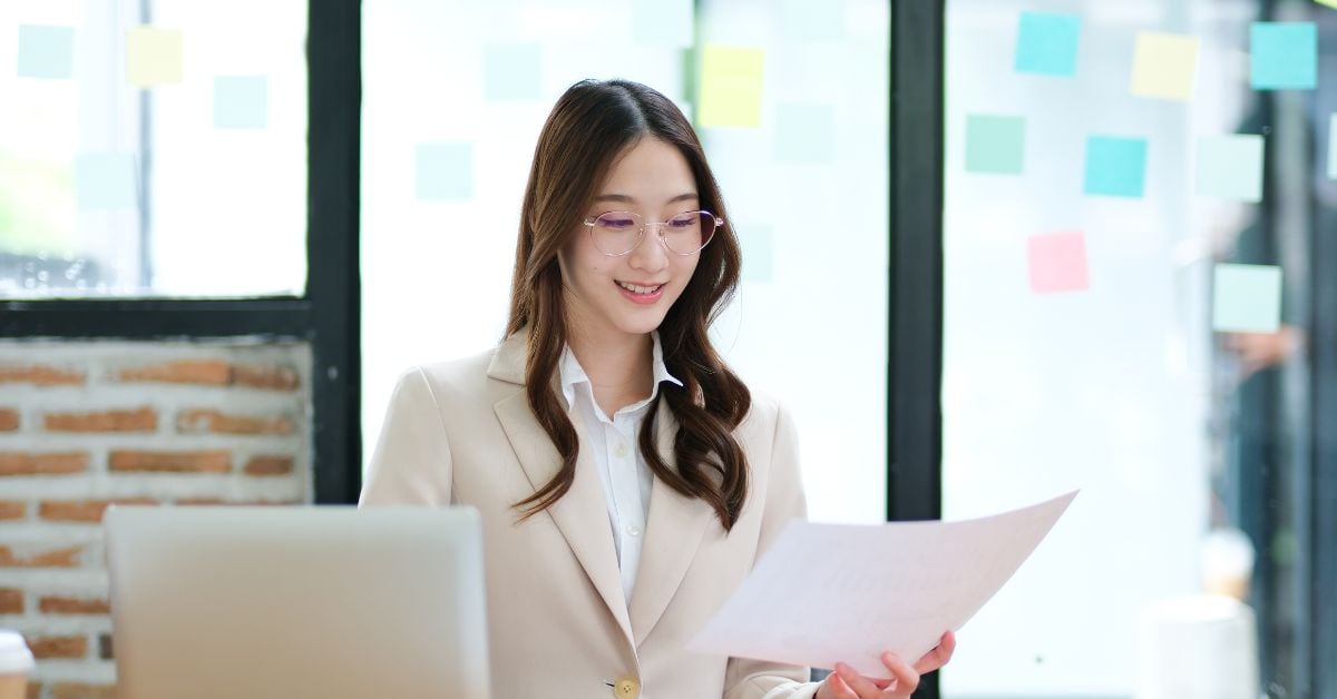 Retention Requests Support in BPO