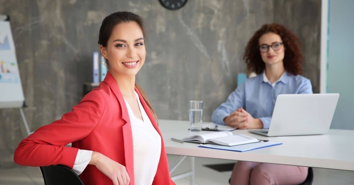Review Moderation in BPO