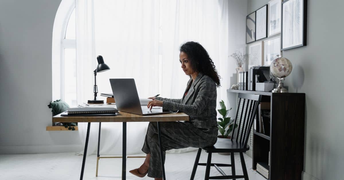 Risk Management Support in BPO