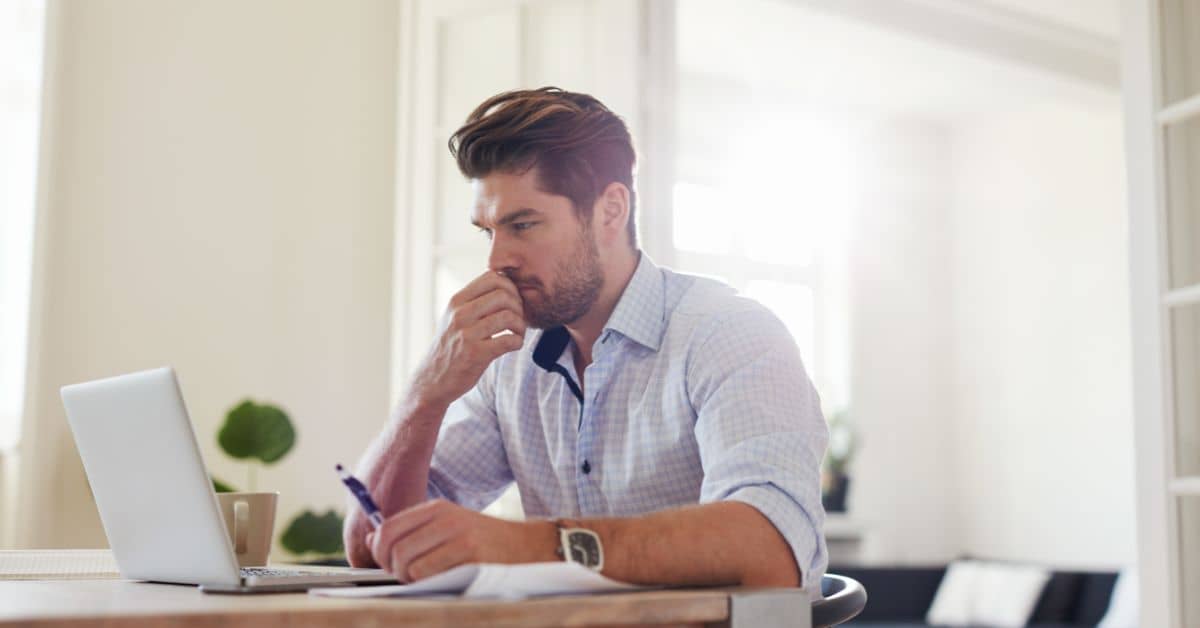 Risk Pattern Recognition Moderation in BPO