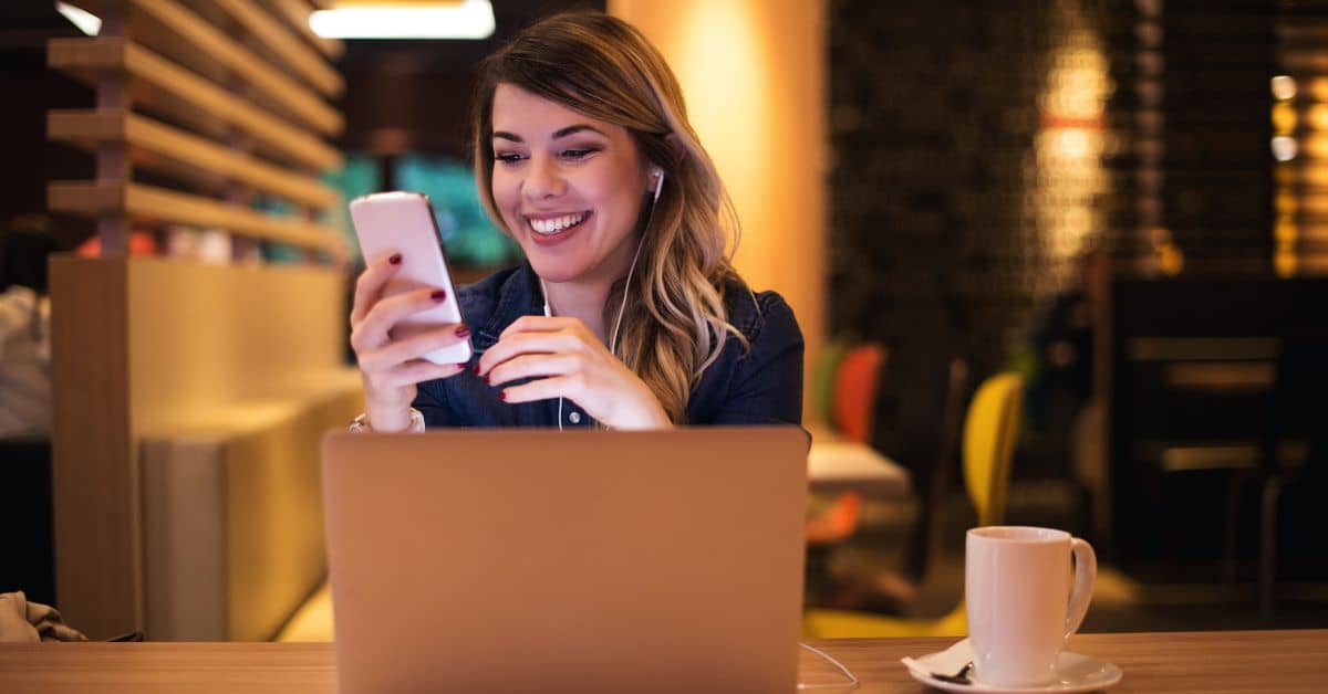 Safety-Net Moderation in BPO
