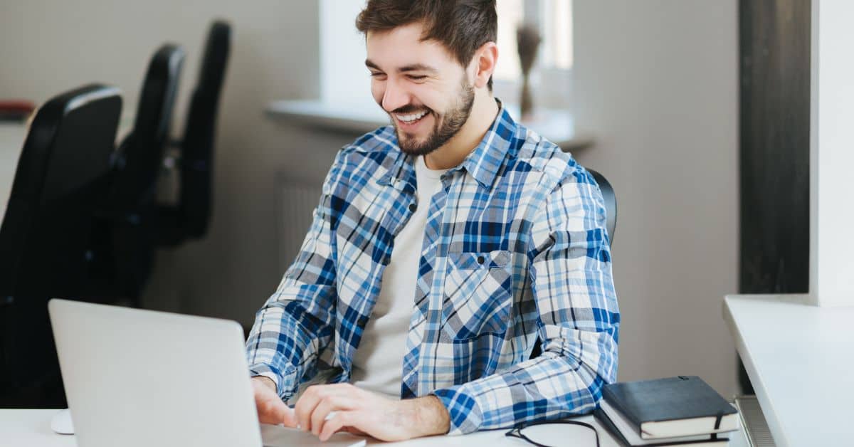 Satire Content Moderation in BPO