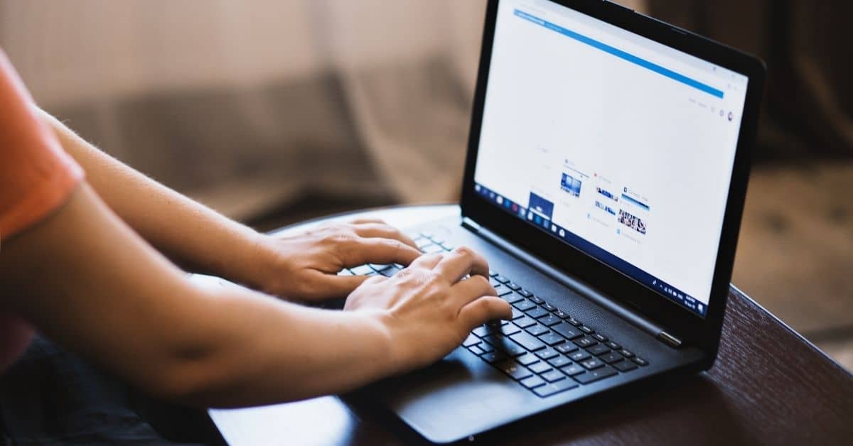 Scam Moderation in BPO