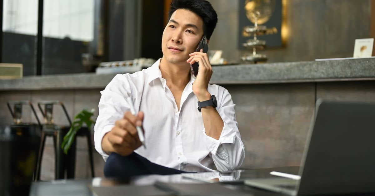 Scheduled Callback Logs Support in BPO