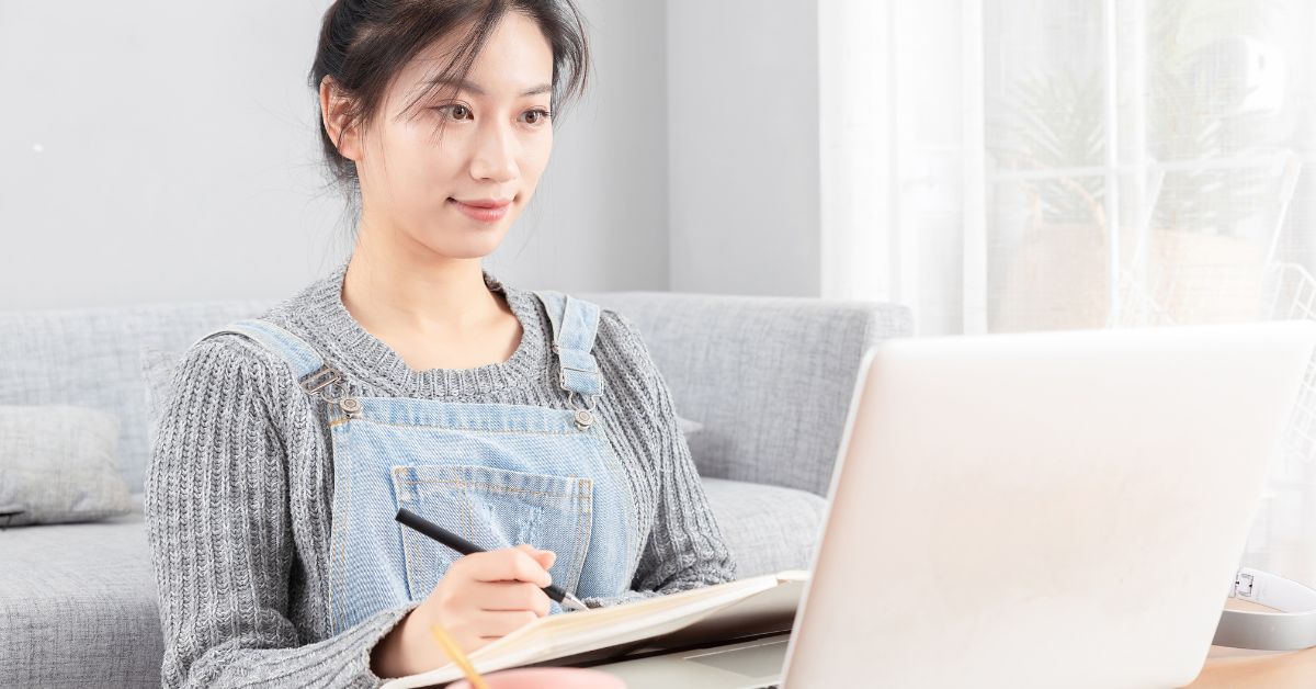 Security Credentials Support in BPO