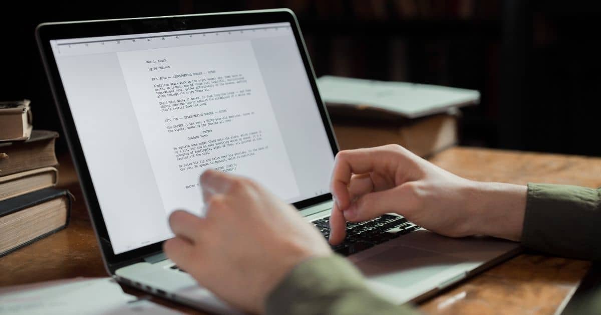 Self-Harm Content Moderation in BPO