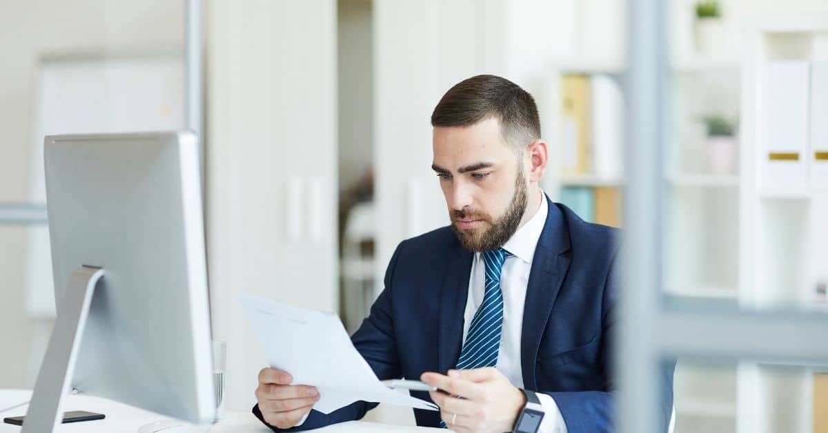 Sentiment Analysis Moderation in BPO