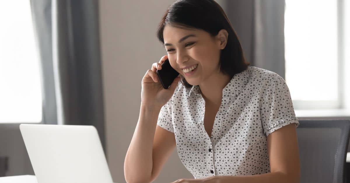 SEO Support in BPO