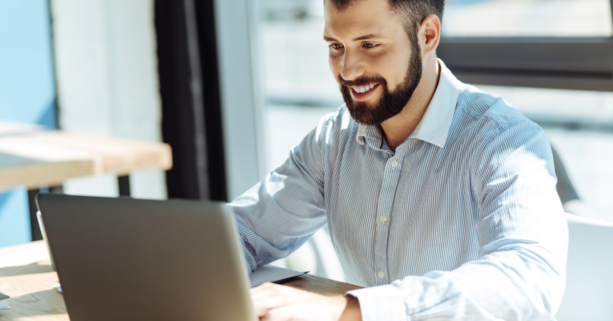 Service Activation Support in BPO