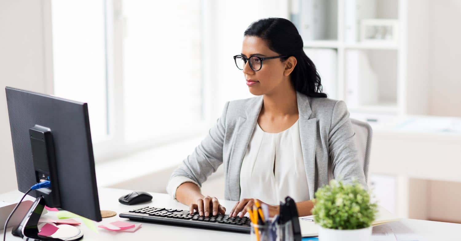 Service Customization Preferences Support in BPO