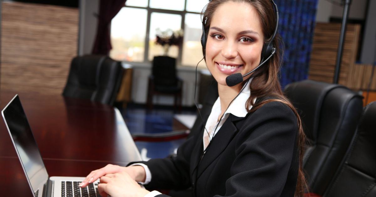 Service Deactivation Requests Support in BPO