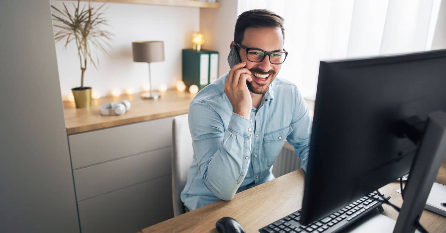 Service Eligibility Checks Support in BPO