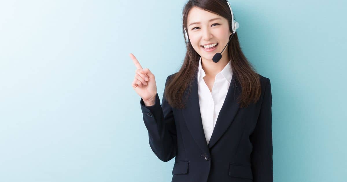 Service Impact Logs Support in BPO