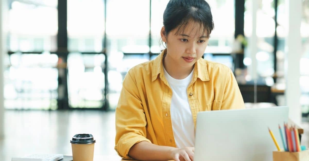 Service Information Management Support in BPO