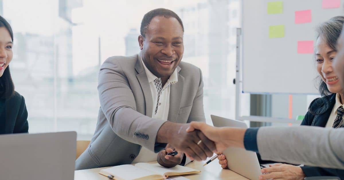 Service Level Agreement (SLA) Monitoring Support in BPO
