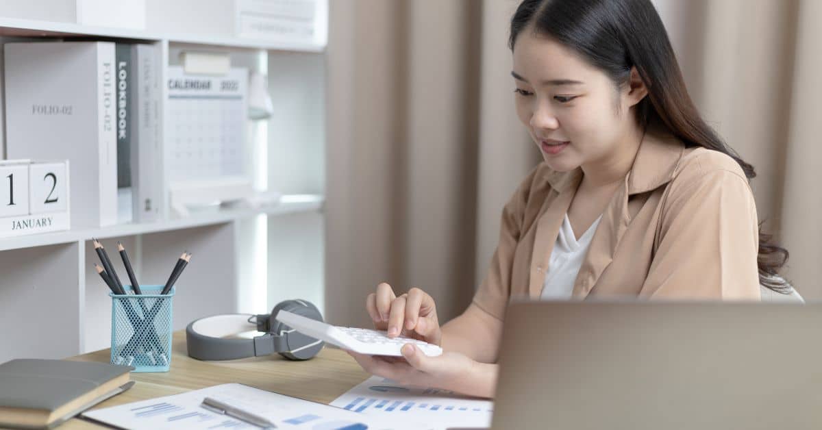 Service Modifications Support in BPO