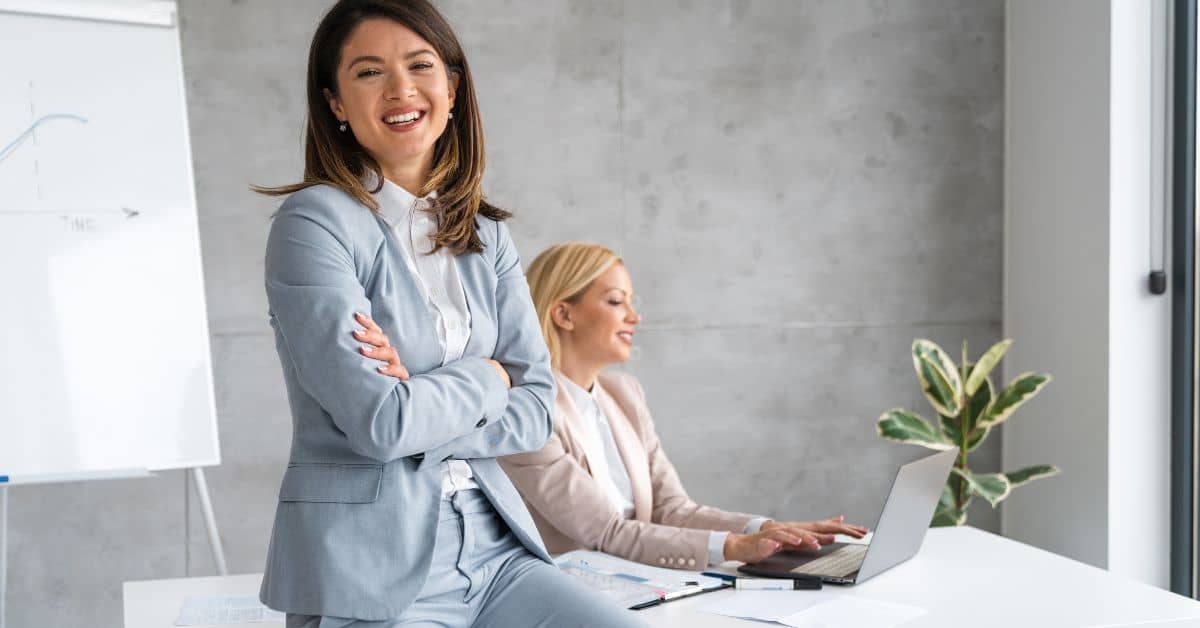 Service Preferences Support in BPO