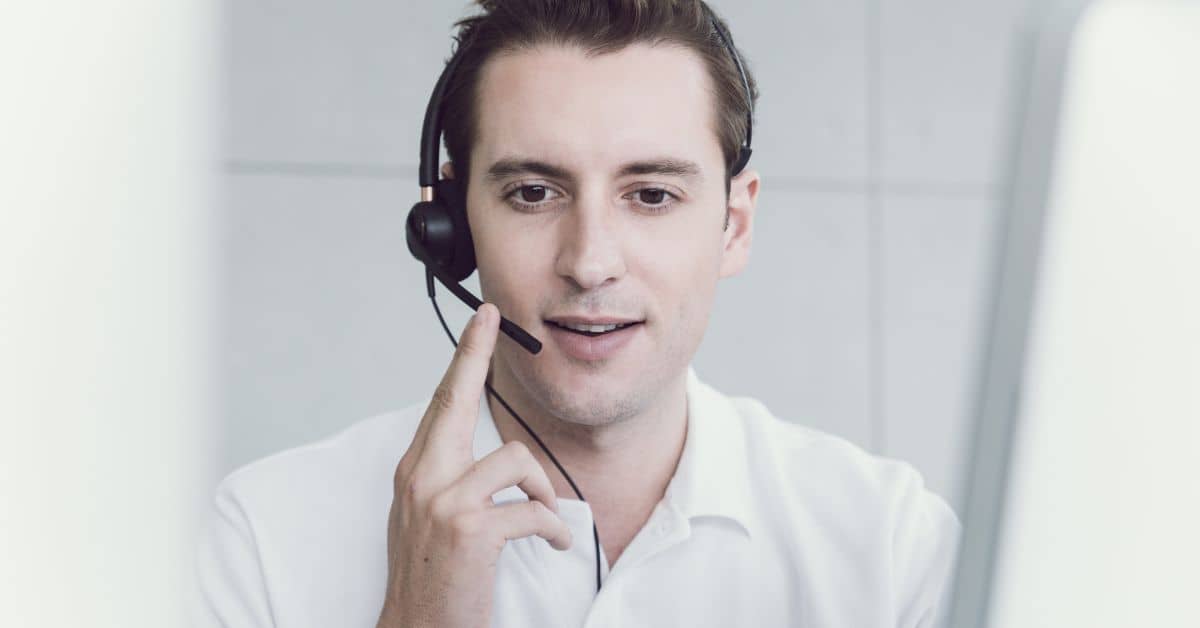 Service Renewal Logs Support in BPO