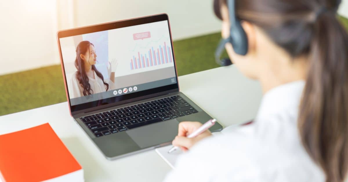 Service Requests Support in BPO