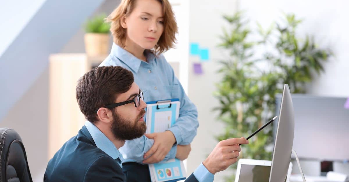 Service Suspension Records Support in BPO