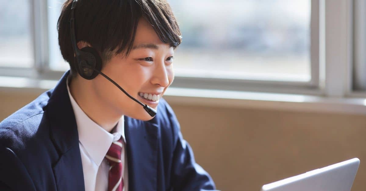 Service Ticket Management Support in BPO