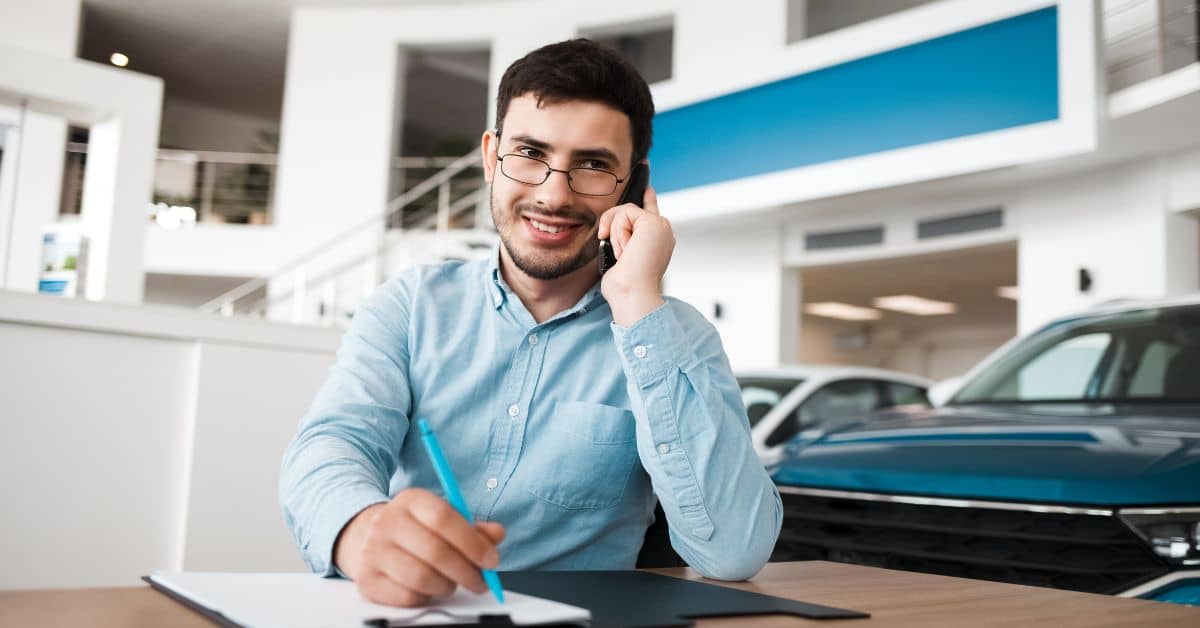Service Transfer Requests Support in BPO
