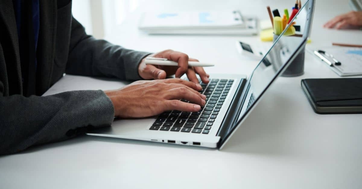 Shoppable Content Moderation in BPO