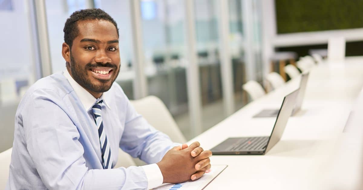 SIM Activation Records Support in BPO